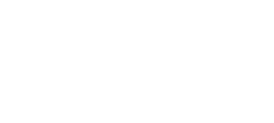 UPVar logo