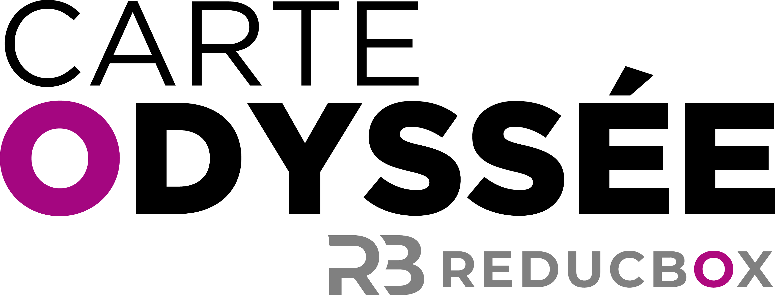 Reducbox.com ACCELERATEUR DE BONS PLANS.